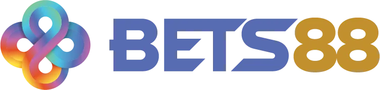 BETS88 LOGO-世足賽com