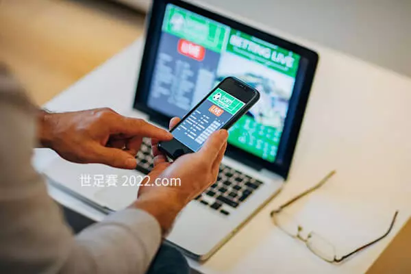 想靠-世足運彩-贏錢-運彩術語及玩法是基礎-世足賽2022.com