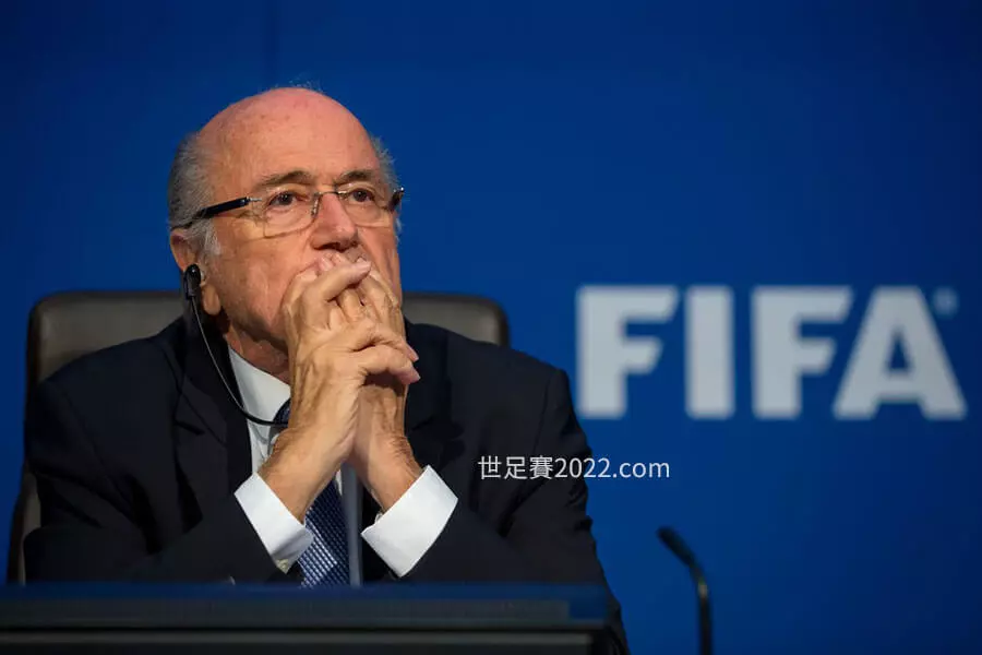 俄羅斯禁賽確定-2022世足賽-慘遭俄烏戰爭波及-烏國球員無辜-世足賽2022.com