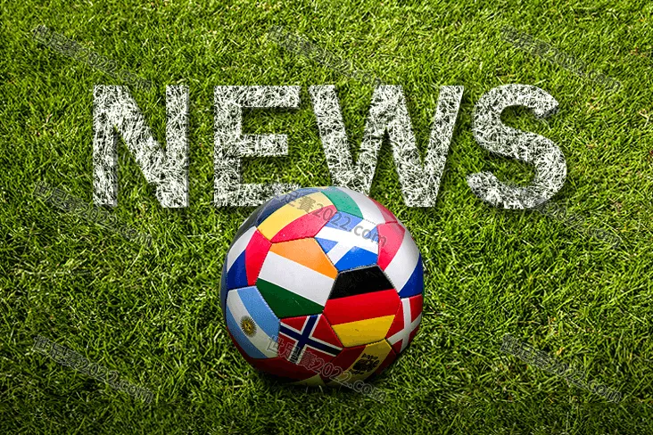 世足賽 新聞總匯∥英國禁止球迷出境、FIFA排名更新-世足賽2022.com