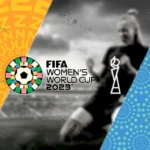 2023女子 世界盃足球賽 開踢女子世足賽 賽事指南搶先看-世足賽.com