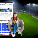 足球賽果 推薦網站 7m足球比分網 PM體育BETS88比分網-世足賽com